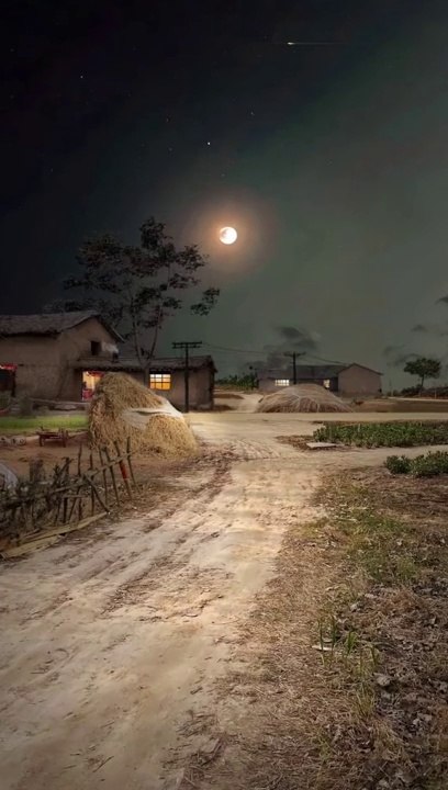 Village 2