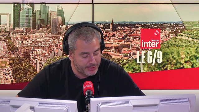 Alessandro Morbidelli : Les matériaux rares sur Terre sont rares ailleurs, ce n'est pas l'Eldorado