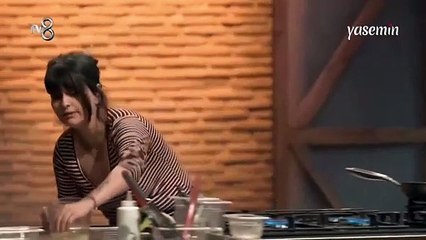 Somer Sivrioğlu'nun Müslümanlara çirkin operasyon