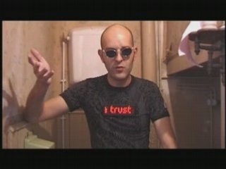 Orange thib Séquence 02