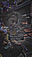 Please pray for plastien