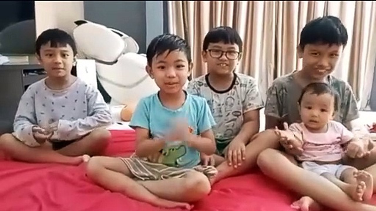 Wish birthday-20240701-WA0040