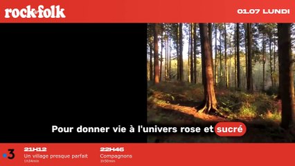 Slash et Wolfgang Van Halen s'associent pour la bande originale du film "Barbie