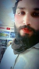 Bhola record funny memes trending