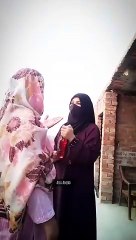 Unraveling the Mystery of Math 🔍