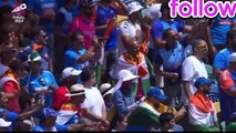 Full Highlights - India Vs South Africa ICC T20 World cup 2024 Final Match - IND VS SA