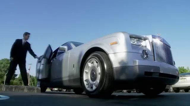 Exploring British High Society_ A Look Inside Multi-Millionaire Lifestyles _ Absolute Documentaries