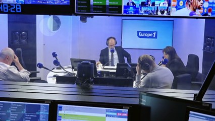 Atos : un accord trouvé pour sauver le géant informatique français