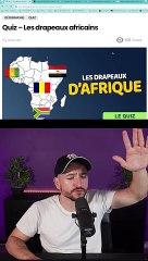 QUIZZ CULTURE G ! Episode 270 ! (Vidéo exclusive dailymotion)