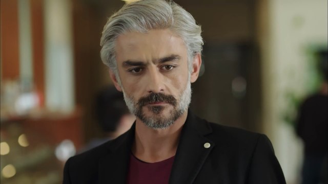 جميع الحلقات من الحياة أحيانا حلوة الموسم 71 (Arabic Dubbed) Hayat Bazen Tatlidir