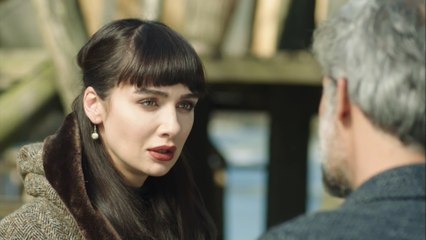 جميع الحلقات من الحياة أحيانا حلوة الموسم 70 (Arabic Dubbed) Hayat Bazen Tatlidir