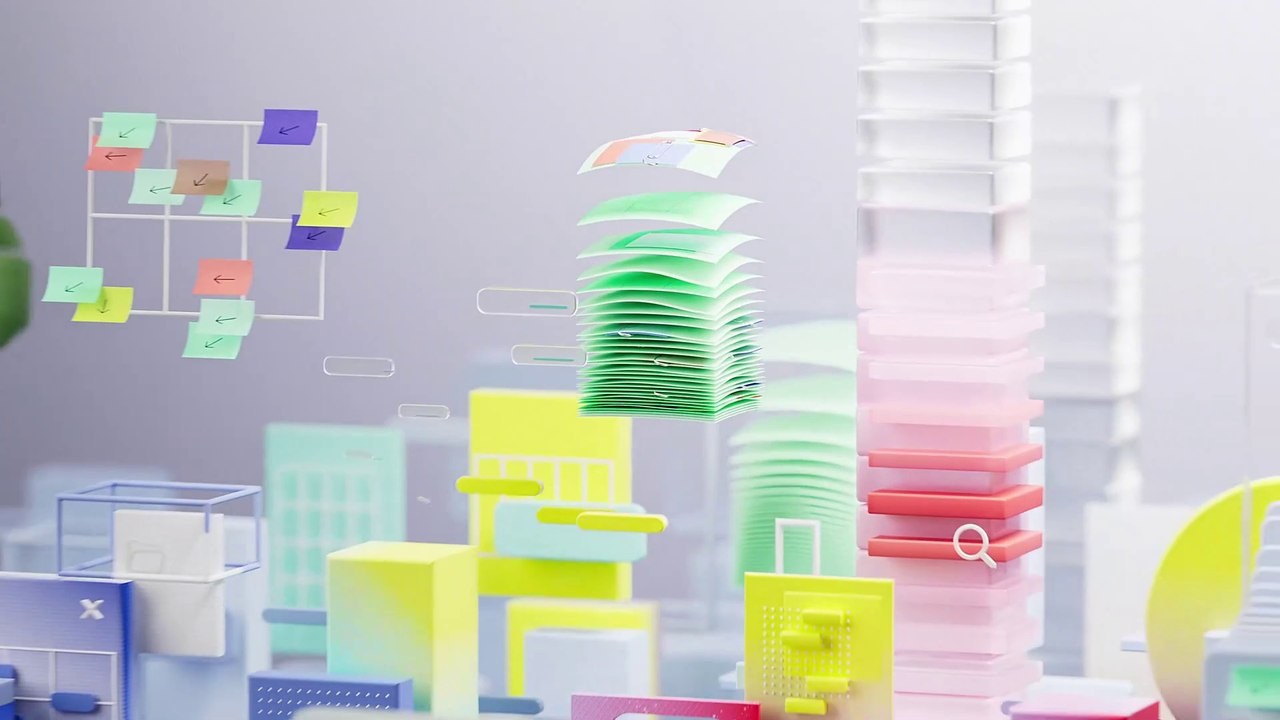 Musique de film symphonique d'esprit profond  ♫ ♫  Deep mind symphonic film music