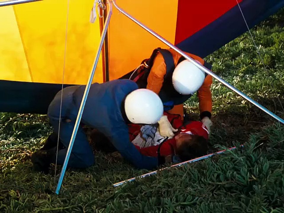 CHiPs S03E17-Die Musterschüler