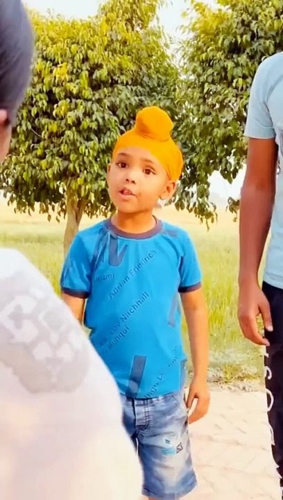 Funny  video for enjoy