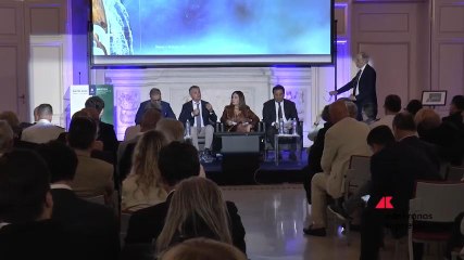 A Firenze il Satec 2024 di Confindustria Nautica