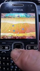 Game Trí Tệu  Huyền Thoại Gắn Liền 8x 9x Và Nokia Cổ Game Đào Vàng java