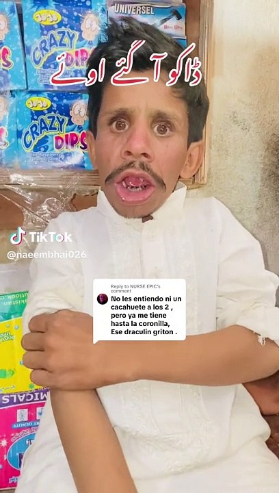 Tik tok funny video