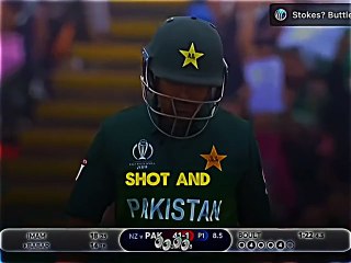 Babar azam cover drive