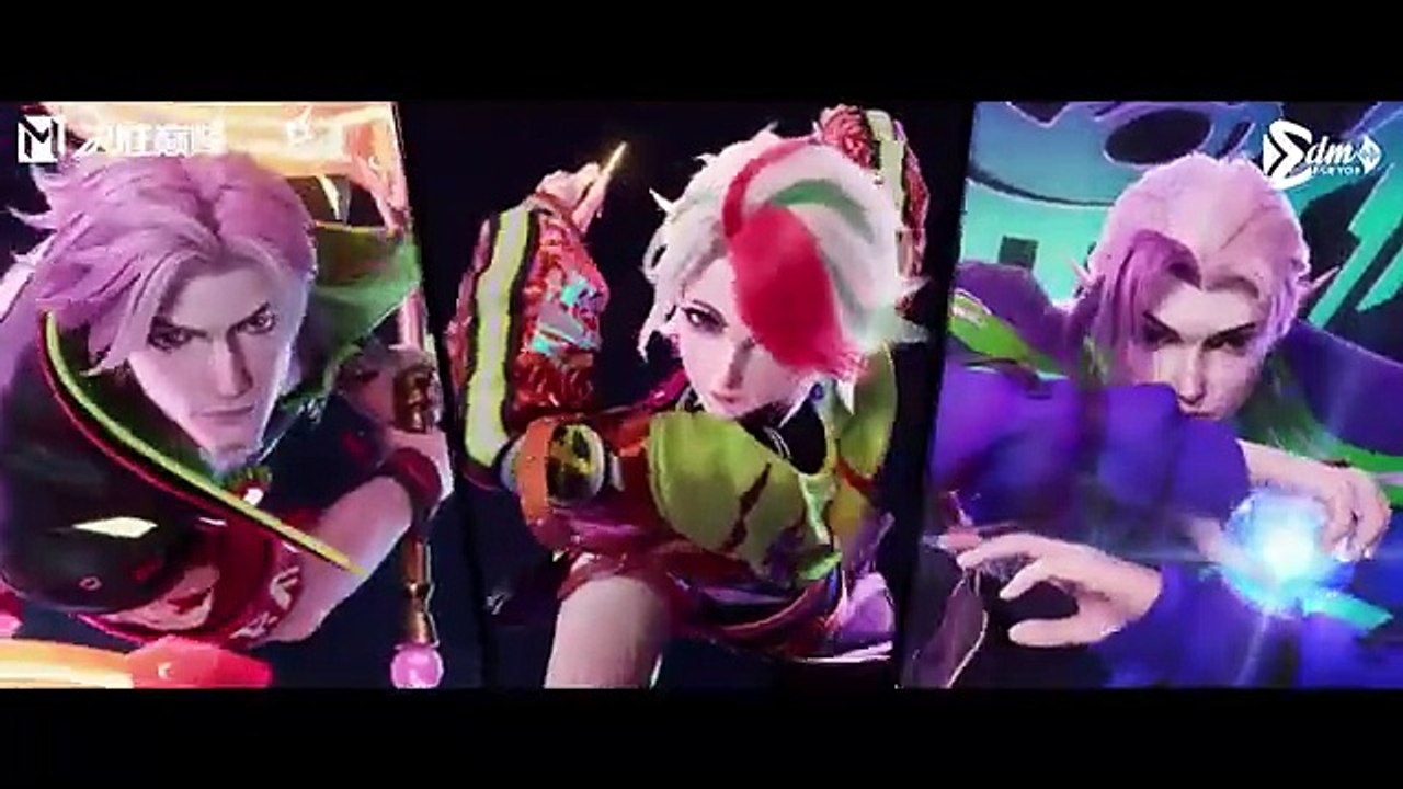 New EDM (Alan Walker Remix) Song 2024 - Alan Walker Style Greatest Hits Playlist 2024 by Animation2min