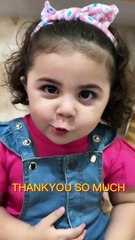 Har larki ka pehla pyaar usky father hoty  