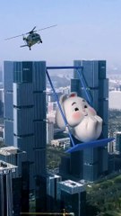 Super cute and adorable little fat rabbit ❤ great Creativity #6 #shorts