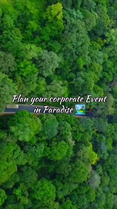 Tejomaya Jungle Retreat   Jim Corbett-Uttarakhand For resort and Safari bookings-- Call-whstp - 7454819345Email-- info@tejomayareaorts.com#travelwithtejomaya #tejomayaresorts #tejomayajungleretreat #jimcorbettsafariof