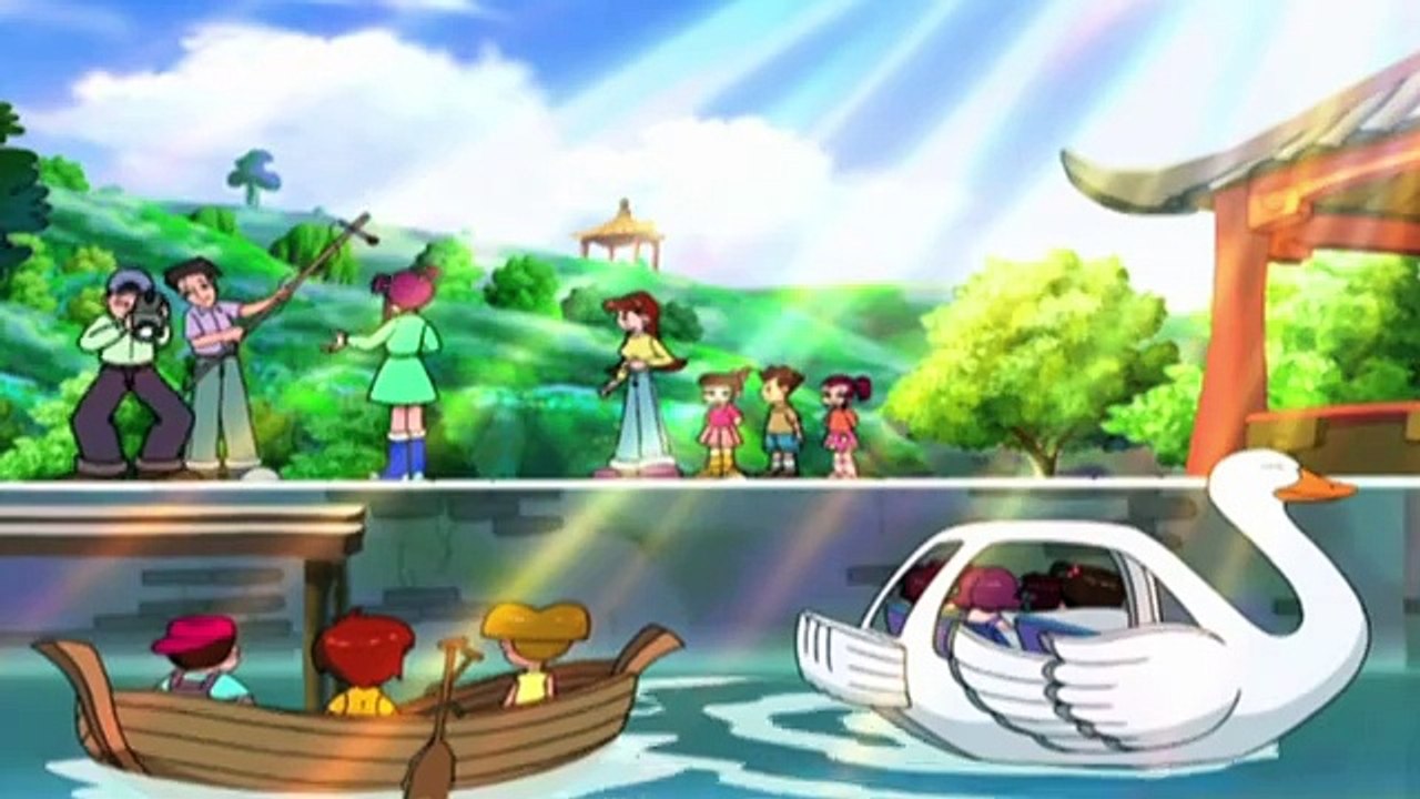 Magic_Tiger_और_लीना_गए_Trip_पे___Magic_Tiger__-_Episode_5___Kids_Cartoon___Kids_Animation___Zee_Kids(360p)
