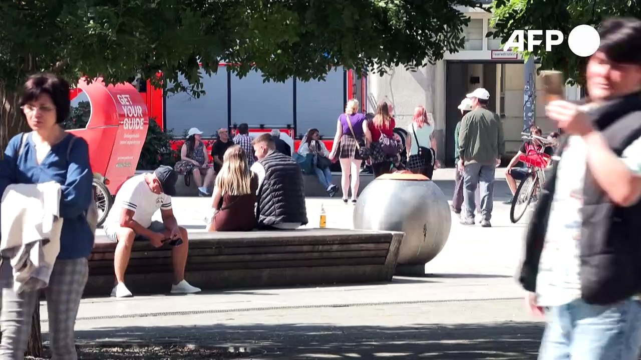 Das ändert sich im Juli für Verbraucher