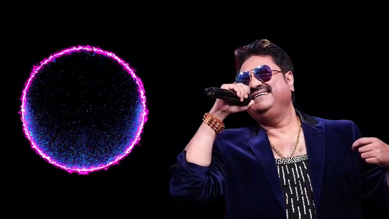 90s Hits Hindi Songs  Bollywood Songs  Kumar Sanu_1080p