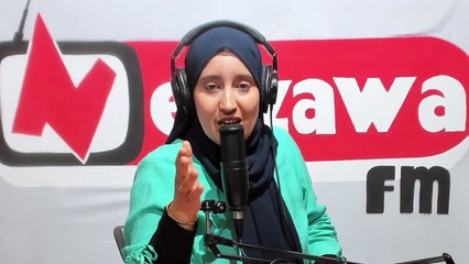 تأثير لدغة العقرب على صحة القلب: مخاطر ومضاعفات