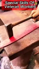 You can't Drink away Mastery - TRY NOT TO LAUGH  #adamrose #construction #funny #funnyvideo #fails