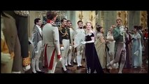 War and Peace Part Two Based On Leo Tolstoy Full Movie HD