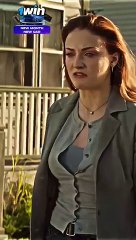 She⚡_wants_to_leave_her_Alone_#darkphoenix_#marvel_#marvelstudios(360p)