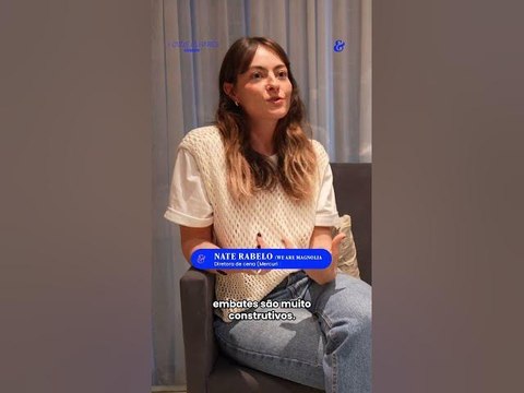 Novos Olhares: Diretoras – Embates criativos na direção em duplas | Meio & Mensagem