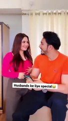 Husbands_ke_liye_special__#shorts_#comedy_#funny_#marriedlife_#jahaann(360p)