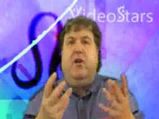 Russell Grant Video Horoscope Leo April Tuesday 15th