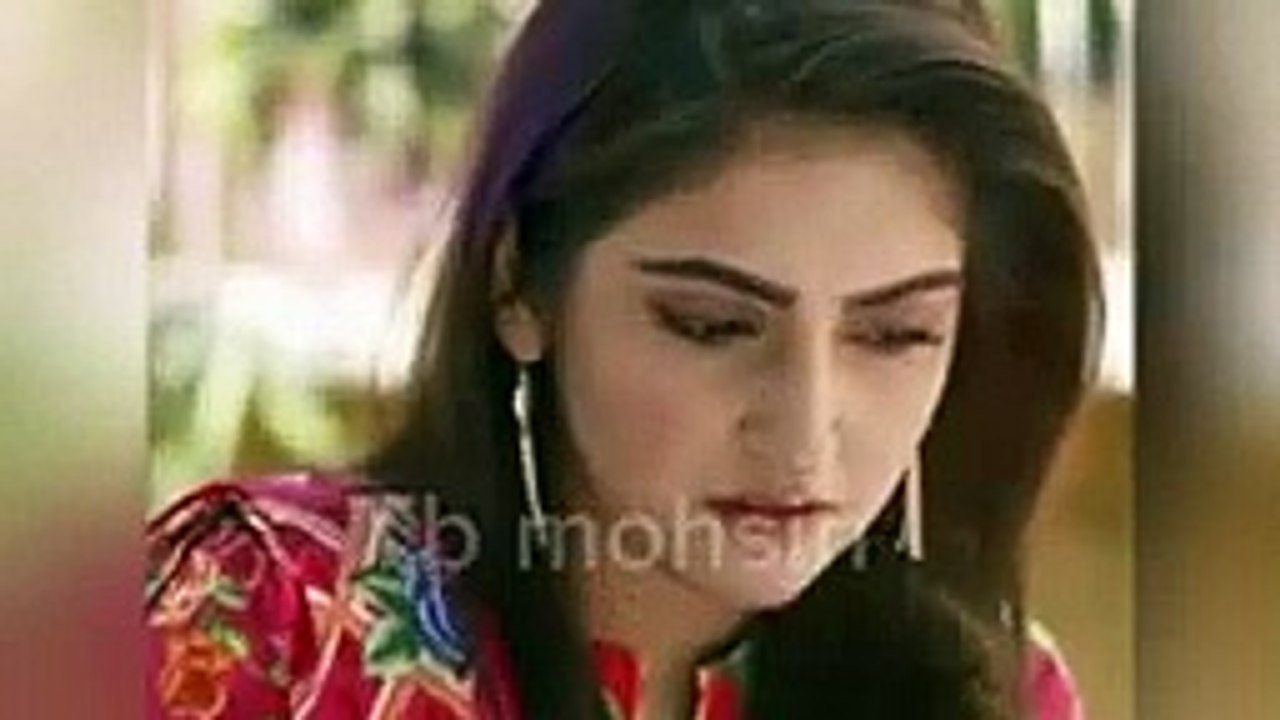 Hiba_Bukhari_Ko_India_Mein_Bulaunga_Salman_Khan_-_Salman___Hiba_Bukhari_-Jaan_Nisar_Episode_27_Promo(144p)