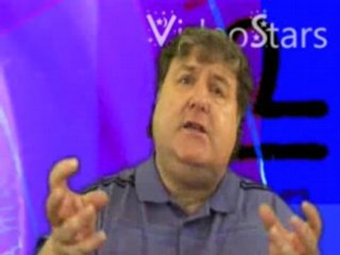 Russell Grant Video Horoscope Libra April Tuesday 15th