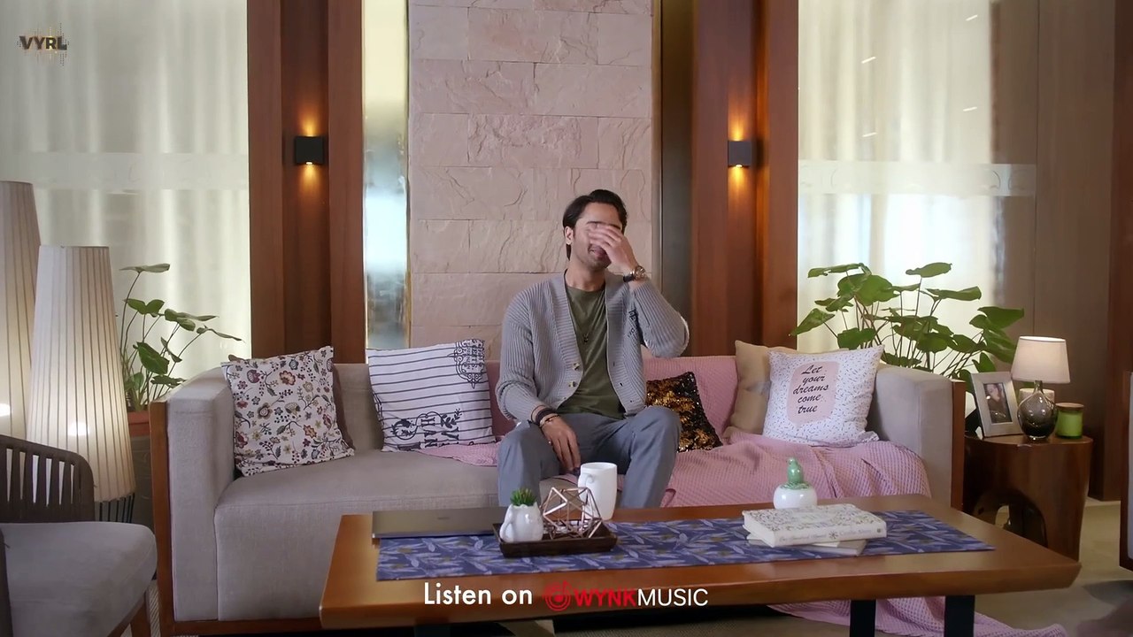 y2mate.com - Ae Mere Dil Video Jeet Gannguli ft Abhay Jodhpurkar  Manoj M  Shaheer Sheikh Tejasswi Prakash_1080p