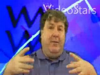 Russell Grant Video Horoscope Aquarius April Tuesday 15th