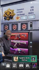 Test video for Dailymotion