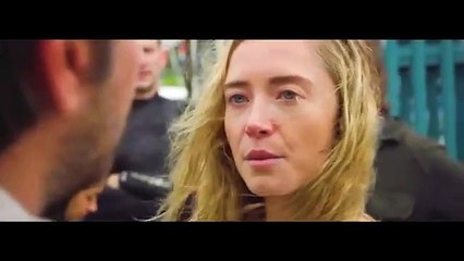 CROCODILE SWARM Full Movie | Monster Movies & Creature Features | The Midnight Screening