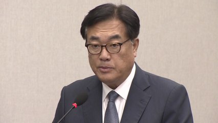 대통령실, 정무장관직 신설키로..."국회와 소통 강화" / YTN