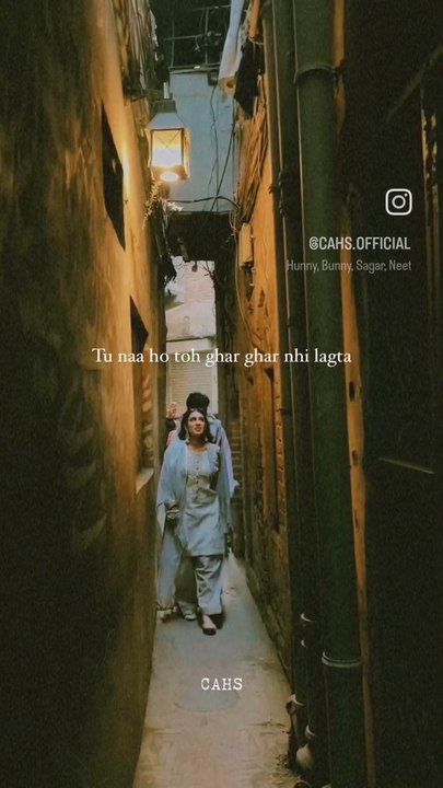 tu Hai to