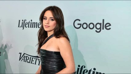 Camila Cabello Opina Sobre La Disputa Entre Drake Y Kendrick: "Es Frustrante"