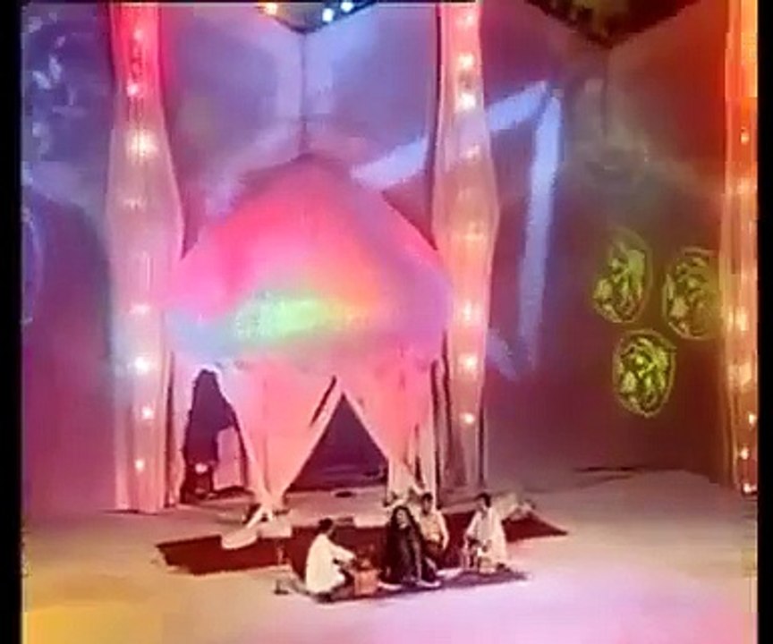 Abida Parveen _Sufi song_ best songs of all time_ you tube _ heart touching _ sufi kalam _ live