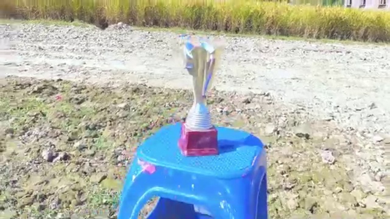 Must_Watch_New_Very_Special_Funny_Video_2024Top_New_Comedy_Episode_103_By_Fun