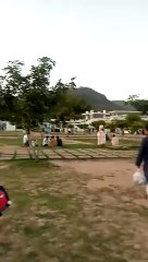 masjid view #trending #foryou #tiktok #delicious #gaming #reels