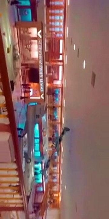 seminar at fighter jets #trending #foryou #tiktok #delicious #gaming #reels