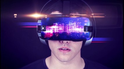 Las marcas que aprovechan el marketing digital y la disrupción multiplican su rentabilidad